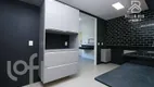 Foto 7 de Apartamento com 3 Quartos à venda, 115m² em Laranjeiras, Rio de Janeiro