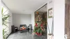 Foto 17 de Apartamento com 3 Quartos para alugar, 62m² em IAPI, Osasco