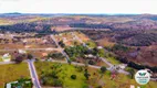 Foto 6 de Lote/Terreno à venda, 1000m² em Zona Rural, Jaboticatubas