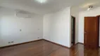 Foto 12 de Casa de Condomínio com 3 Quartos à venda, 333m² em Alphaville, Santana de Parnaíba