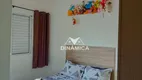 Foto 15 de Apartamento com 2 Quartos à venda, 68m² em Jardim Dulce, Sumaré