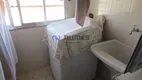 Foto 18 de Apartamento com 2 Quartos à venda, 81m² em Vila Celeste, São Paulo