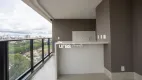 Foto 9 de Apartamento com 3 Quartos à venda, 254m² em Setor Bueno, Goiânia