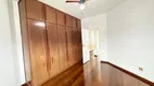 Foto 15 de Apartamento com 2 Quartos à venda, 80m² em José Menino, Santos
