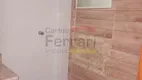 Foto 16 de Apartamento com 2 Quartos à venda, 43m² em Vila Mazzei, São Paulo