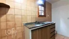 Foto 16 de Apartamento com 2 Quartos à venda, 80m² em Boa Vista, Porto Alegre