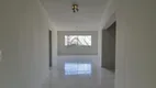 Foto 2 de Apartamento com 2 Quartos à venda, 125m² em Centro, Campinas