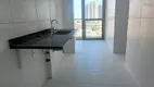 Foto 22 de Apartamento com 3 Quartos à venda, 120m² em Barra da Tijuca, Rio de Janeiro