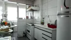 Foto 17 de Apartamento com 2 Quartos à venda, 65m² em Vila Andrade, São Paulo