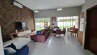 Foto 19 de Casa de Condomínio com 3 Quartos à venda, 320m² em Ouro Fino, Santa Isabel