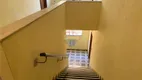 Foto 41 de Apartamento com 2 Quartos à venda, 50m² em  Vila Valqueire, Rio de Janeiro