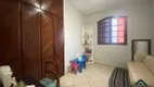 Foto 18 de Casa com 5 Quartos para alugar, 250m² em Castelo, Belo Horizonte