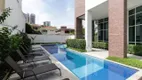 Foto 28 de Apartamento com 3 Quartos à venda, 180m² em Jardim Anália Franco, São Paulo