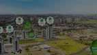 Foto 14 de Apartamento com 2 Quartos à venda, 54m² em Parque Oeste Industrial, Goiânia