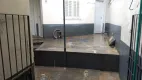 Foto 14 de Sobrado com 3 Quartos à venda, 185m² em Cambuí, Campinas