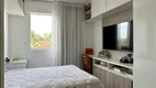 Foto 13 de Apartamento com 3 Quartos à venda, 78m² em Horto, Teresina