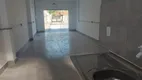 Foto 9 de Sala Comercial com 1 Quarto para alugar, 43m² em Recanto dos Pássaros, Cuiabá