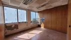 Foto 10 de Sala Comercial para venda ou aluguel, 220m² em Pinheiros, São Paulo