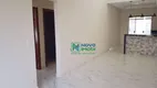 Foto 13 de Casa de Condomínio com 3 Quartos à venda, 132m² em Água Branca, Piracicaba