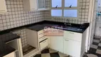 Foto 24 de Apartamento com 3 Quartos à venda, 100m² em Nova Petrópolis, São Bernardo do Campo