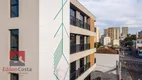 Foto 15 de Apartamento com 1 Quarto à venda, 25m² em São Francisco, Curitiba