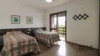 Foto 32 de Casa de Condomínio com 3 Quartos à venda, 240m² em Agronomia, Porto Alegre