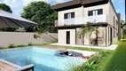 Foto 9 de Casa de Condomínio com 5 Quartos à venda, 618m² em Condominio Figueira Garden, Atibaia