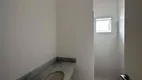 Foto 30 de Casa de Condomínio com 2 Quartos à venda, 66m² em Chácara Belverde, Vargem Grande Paulista