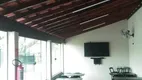 Foto 34 de Apartamento com 2 Quartos para alugar, 89m² em Gopouva, Guarulhos