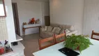 Foto 5 de Apartamento com 2 Quartos à venda, 77m² em Itaigara, Salvador