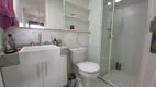 Foto 7 de Apartamento com 2 Quartos à venda, 71m² em Pinheiros, São Paulo