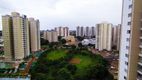 Foto 14 de Apartamento com 3 Quartos à venda, 77m² em Residencial Eldorado Expansao, Goiânia