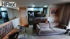 Foto 23 de Apartamento com 2 Quartos à venda, 65m² em Aclimação, São Paulo