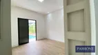 Foto 18 de Casa de Condomínio com 3 Quartos à venda, 230m² em Residencial Euroville, Bragança Paulista