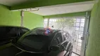 Foto 25 de Sobrado com 4 Quartos à venda, 253m² em Jardim, Santo André