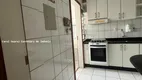 Foto 21 de Apartamento com 2 Quartos à venda, 71m² em Campinas, São José