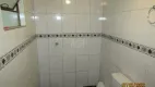 Foto 31 de Casa com 3 Quartos à venda, 154m² em Camaquã, Porto Alegre