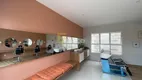 Foto 22 de Apartamento com 2 Quartos à venda, 62m² em Balneario Tropical, Paulínia