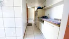 Foto 14 de Casa com 4 Quartos à venda, 450m² em Santa Mônica, Florianópolis