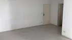 Foto 11 de Apartamento com 1 Quarto para alugar, 36m² em Santa Cecília, São Paulo