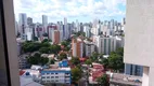 Foto 4 de Apartamento com 3 Quartos à venda, 160m² em Derby, Recife