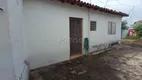 Foto 53 de Sobrado com 3 Quartos à venda, 278m² em Jardim Leonor, Campinas