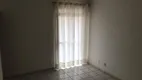 Foto 3 de Apartamento com 2 Quartos à venda, 57m² em Jardim Republica, Ribeirão Preto