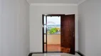 Foto 35 de Casa com 7 Quartos à venda, 557m² em Setor Habitacional Jardim Botânico, Brasília