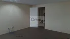 Foto 9 de Ponto Comercial à venda, 190m² em Higienópolis, São Paulo