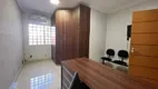 Foto 12 de Casa com 4 Quartos à venda, 324m² em Parque das Flores, Goiânia