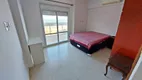 Foto 18 de Apartamento com 4 Quartos à venda, 212m² em Canto do Forte, Praia Grande