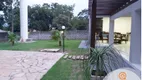 Foto 7 de Casa de Condomínio com 5 Quartos à venda, 490m² em Jardim Vitória, Cuiabá