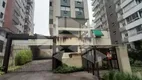 Foto 4 de Flat com 1 Quarto para alugar, 42m² em Mont' Serrat, Porto Alegre