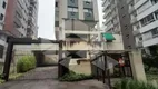 Foto 4 de Flat com 1 Quarto para alugar, 45m² em Mont' Serrat, Porto Alegre